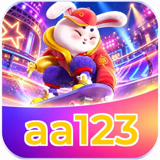 aa123