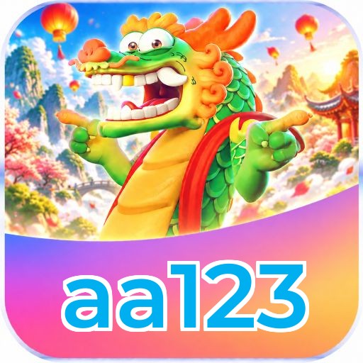 aa123