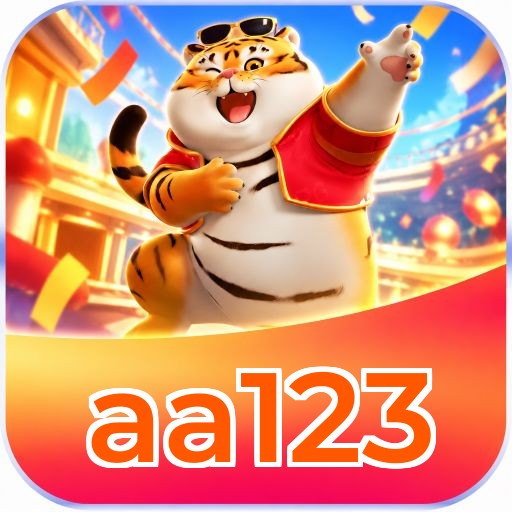 aa123