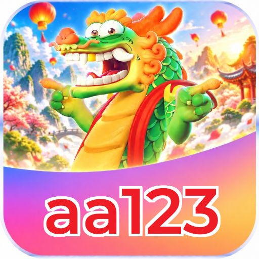 Sistema de Recompensas VIP da aa123