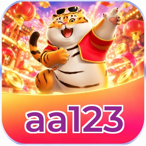 aa123