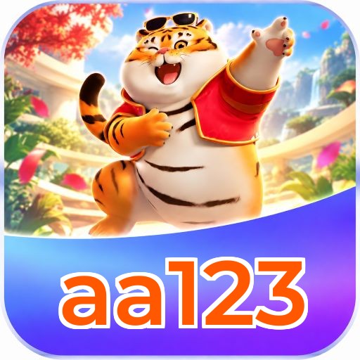 Fortune Tiger Slot
