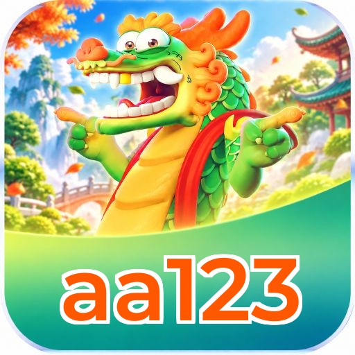 aa123 Facebook - Página oficial com promoções e comunidade ativa
