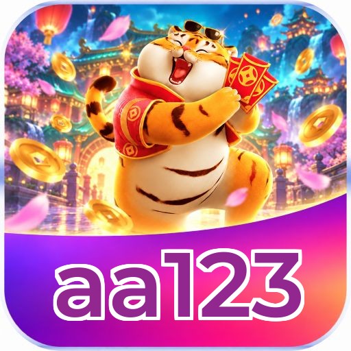 Welcome Bonus - Golden Dragon