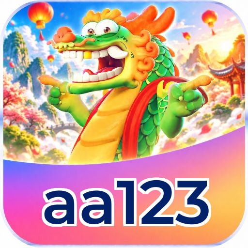 aa123
