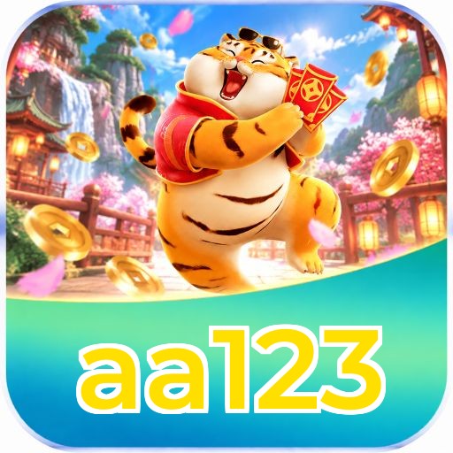 aa123