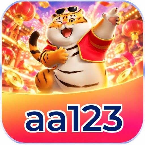 aa123