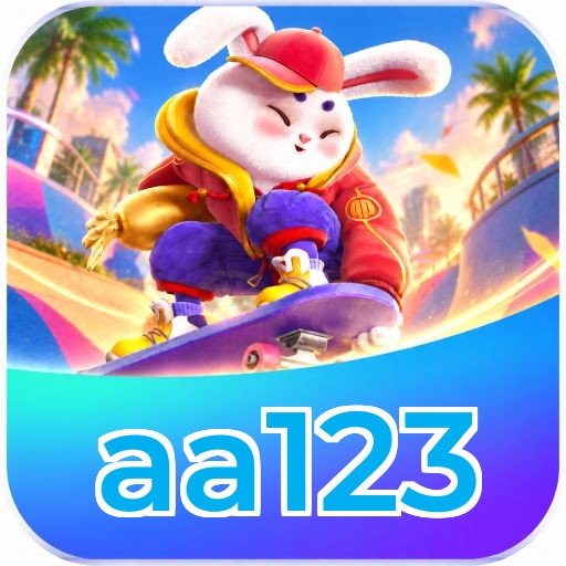 Ferramentas de Sucesso aa123