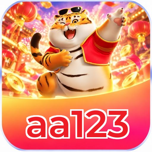 aa123