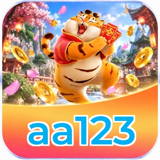 aa123
