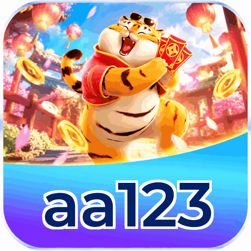 aa123