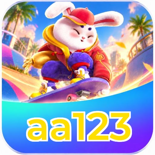 aa123
