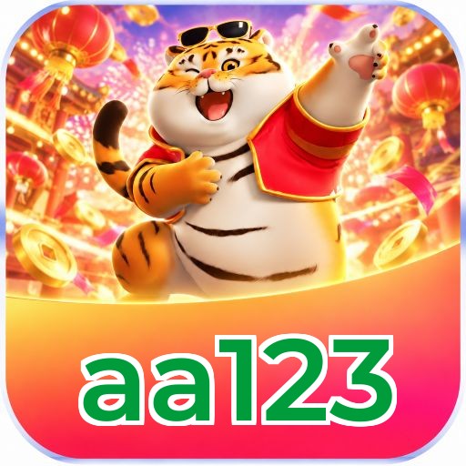 Slot Games Collection