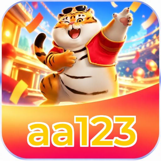 aa123