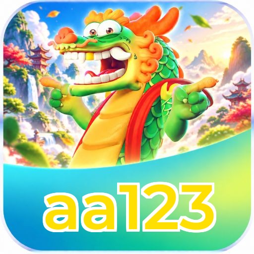 Benefícios Bronze VIP da aa123