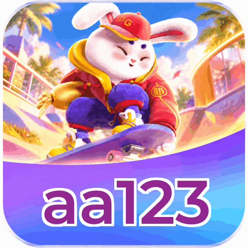 aa123