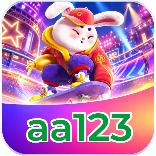 aa123