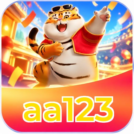 aa123