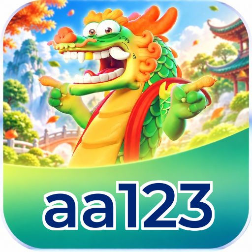 aa123