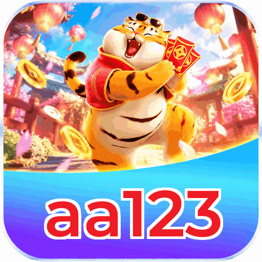 Mobile App Download