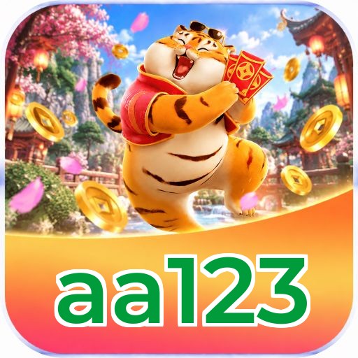 Android Download