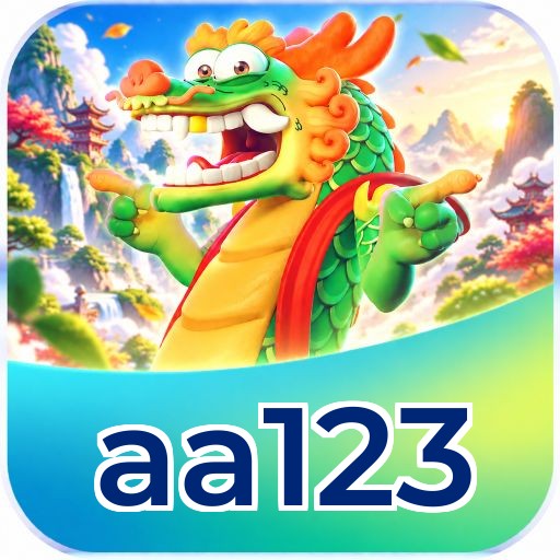 aa123