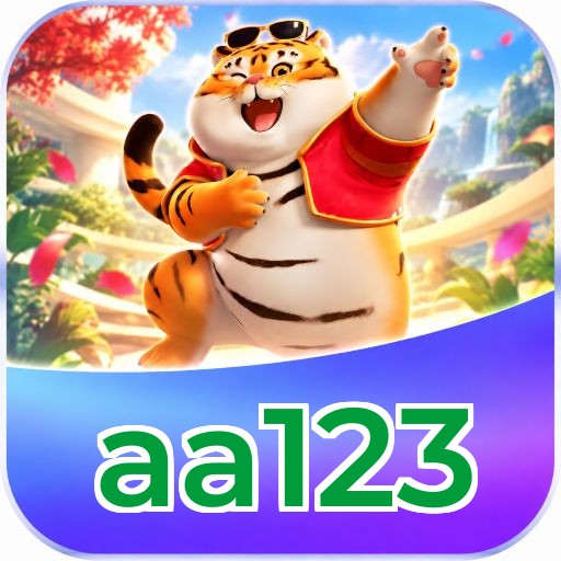 Fortune Tiger slot durante teste real mostrando win de 250x