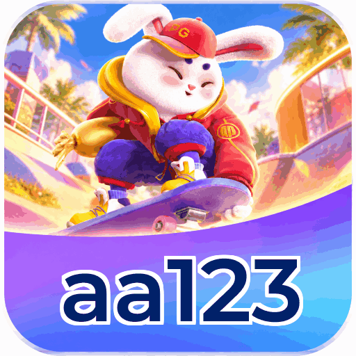 aa123