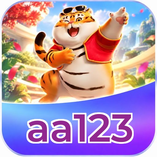 Sweet Bonanza gameplay durante teste mostrando feature de free spins