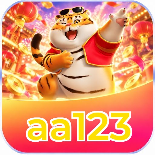 aa123