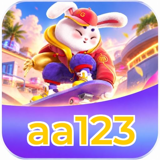 aa123