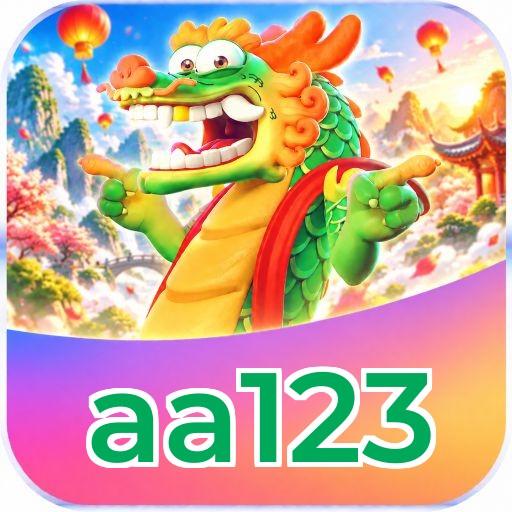 Mahjong Ways Slot - PG Soft